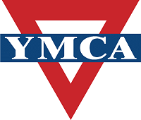 YMCA Hradec Králové